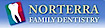 Norterra Family Dentistry