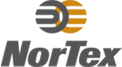 NorTex