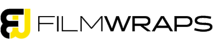 FILMWRAPS