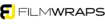 FILMWRAPS's company profile