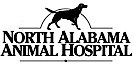 North Alabama Animal Hospital