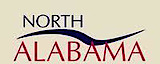 North Alabama Industrial Development Association