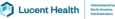 Health Connect Sdn. Bhd.'s Competitor - North America Administrators logo