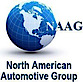 North American Automotive Group