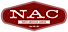 North American Camera