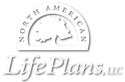 North American Life Plans