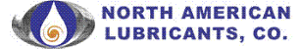 North American Lubricants's logo North American Lubricants's Company logo