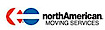 North American Moving Services