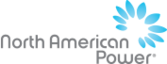 Online Napower's logo Online Napower's Company logo
