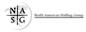 North American Staffing Group