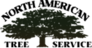 North American Tree Service