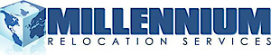 Millennium Relocation