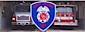 Willowvale Fire Company's Competitor - North Amherst Fire Company logo