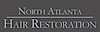 Nahairrestoration