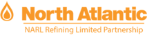 North Atlantic Refining 