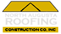 Northaugustaroofing