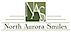 Northaurorasmiles