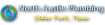 North Austin Plumbing