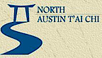 North Austin T'ai Chi's logo North Austin T'ai Chi's Company logo