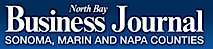 North Bay Business Journal's logo North Bay Business Journal's Company logo
