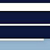 North Bay Cardservice's logo North Bay Cardservice's Company logo