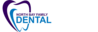 North Bay Family Dental