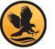 Northbayjiujitsu's logo Northbayjiujitsu's Company logo
