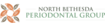 North Bethesda Periodontal Group