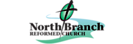 North Branch Reformed Church