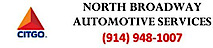 North Broadway Automotive Services