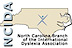 Parentalrights.org's Competitor - North Carolina Branch Of The International Dyslexia Association logo