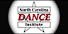 North Carolina Dance Institute