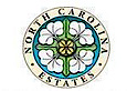 North Carolina Estates