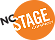 North Carolina Stage Company