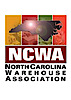 North Carolina Warehouse Association