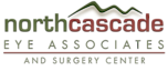North Cascade Eye Associates