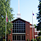 North Catawba Baptist Church