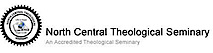 North Central Theological Seminary