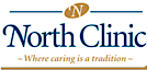 Northclinic