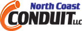 North Coast Conduit's logo North Coast Conduit's Company logo