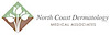 North Coast Dermatology