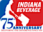 Five Star Distributing's Competitor - North Coast Distributing logo