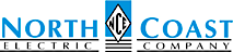 North Coast Electric