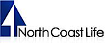 North Coast Life