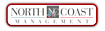 North Coast Management