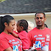 North Collin County Habitat For Humanity