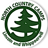 North Country Camps