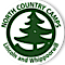 North Country Camps's company profile