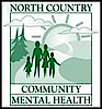 North Country CMH's logo North Country CMH's Company logo