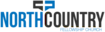 Ehchurch Ignite:'s Competitor - North Country Fellowship Church logo
